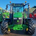 John Deere 5115R