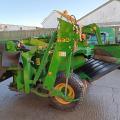 JOHN DEERE 630