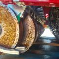VREDO Turf-Fix 206.03.05
