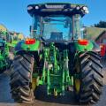 John Deere 5115R