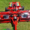 TRIMAX Snake S2 320