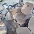 JOHN DEERE 6155R
