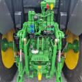 JOHN DEERE 6120M