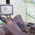 JOHN DEERE T560i