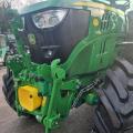JOHN DEERE 6155R