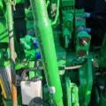John Deere 5115R