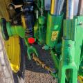 John Deere 5115R