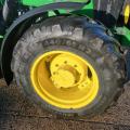John Deere 5115R