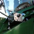 JOHN DEERE T560i