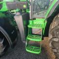 John Deere 5115R