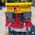 VREDO Turf-Fix 206.03.05