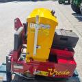 VREDO Turf-Fix 206.03.05