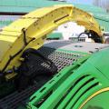 JOHN DEERE 8600i