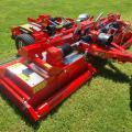 TRIMAX Snake S2 320
