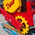 VREDO Turf-Fix 206.03.05