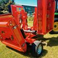 TRIMAX Snake S2 320