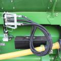 JOHN DEERE T560i