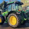 John Deere 5115R
