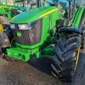 John Deere 5115R