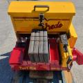 VREDO Turf-Fix 206.03.05