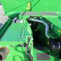 JOHN DEERE T560i