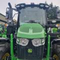 JOHN DEERE 6120M