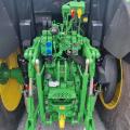 JOHN DEERE 6120M