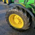 John Deere 5115R