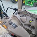 JOHN DEERE 6120M