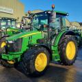 John Deere 5115R
