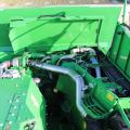 JOHN DEERE T560i