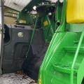 JOHN DEERE 8800i