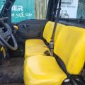 JOHN DEERE XUV 865M