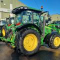 John Deere 5115R
