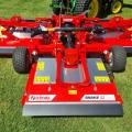 TRIMAX Snake S2 320