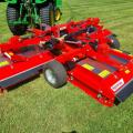 TRIMAX Snake S2 320
