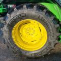 John Deere 5115R