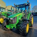 John Deere 5115R
