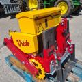 VREDO Turf-Fix 206.03.05