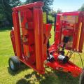 TRIMAX Snake S2 320