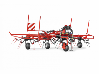 NEW SIP SPIDER 555|4