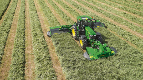 Johnston Gilpin & Co