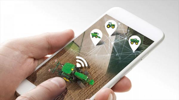 Johnston Gilpin & Co