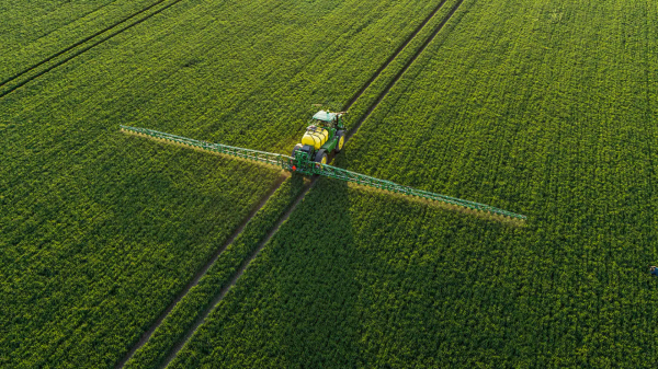 Johnston Gilpin & Co