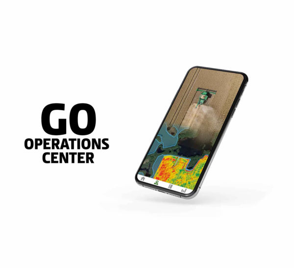 Johnston Gilpin & Co