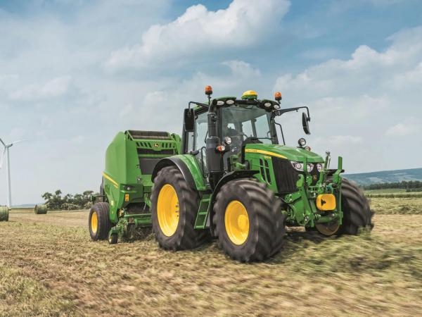 Johnston Gilpin & Co