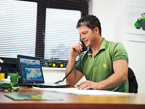 Johnston Gilpin & Co