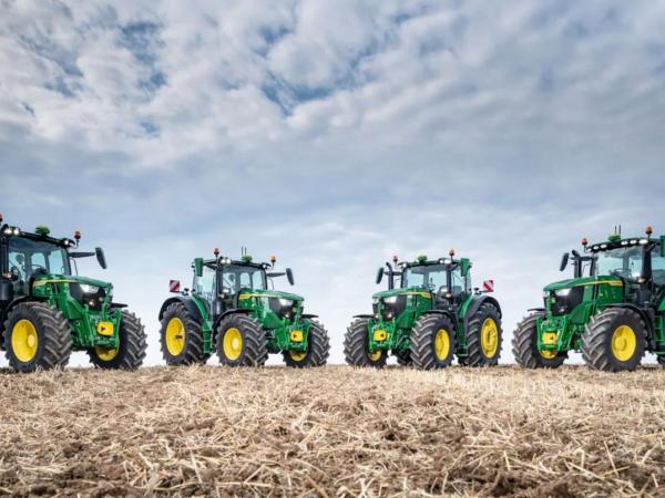 Johnston Gilpin & Co