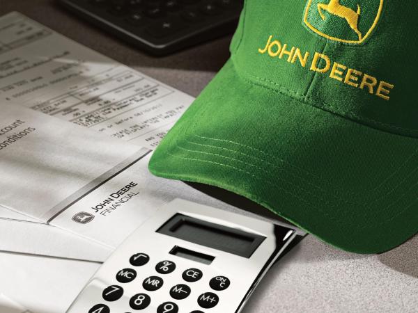 Johnston Gilpin & Co Ltd