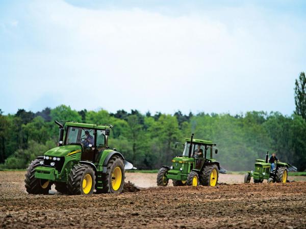 Johnston Gilpin & Co Ltd